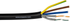 Hybridkabel zum Verbinden der powerIO®-Boxen, 3 x 4,00 mm² Power IO-Line - S+S Regeltechnik
