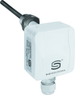 THERMASGARD TM43-U 150mm - S+S Regeltechnik