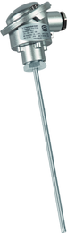 Tauchtemperaturfühler THERMASGARD TF54 NTC20K 150mm - S+S Regeltechnik