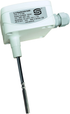 THERMASGARD TF43-F Pt1000 450mm - S+S Regeltechnik