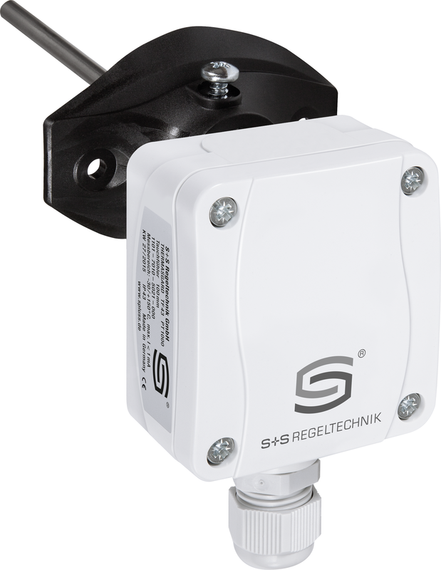 THERMASGARD® TF65 Ni1000 100mm