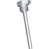 Tauchhülse aus Edelstahl Tauchhülsen TH08-VA 300MM - S+S Regeltechnik