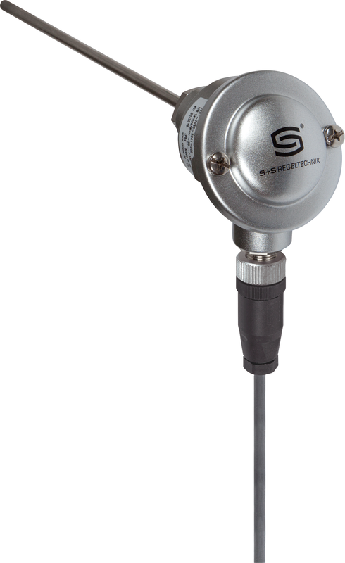 THERMASGARD® TM54-I 350mm Q