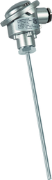 THERMASGARD TM54-U 400mm - S+S Regeltechnik