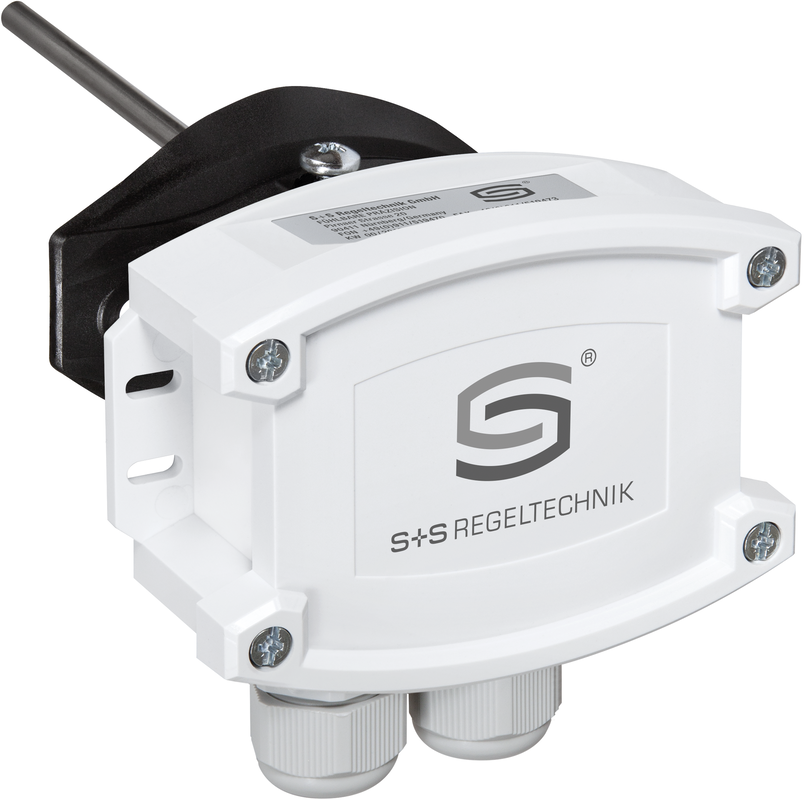 THERMASGARD® TM65-Modbus-T3 300 mm