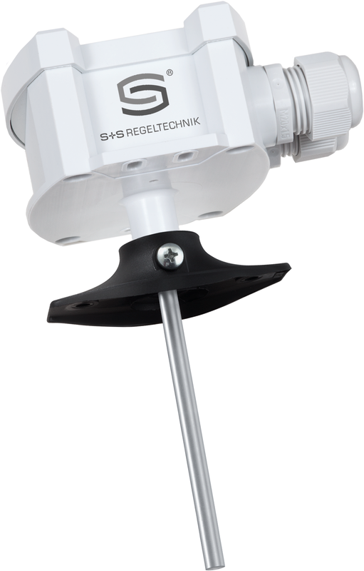 THERMASGARD® TM65-wModbus 350MM