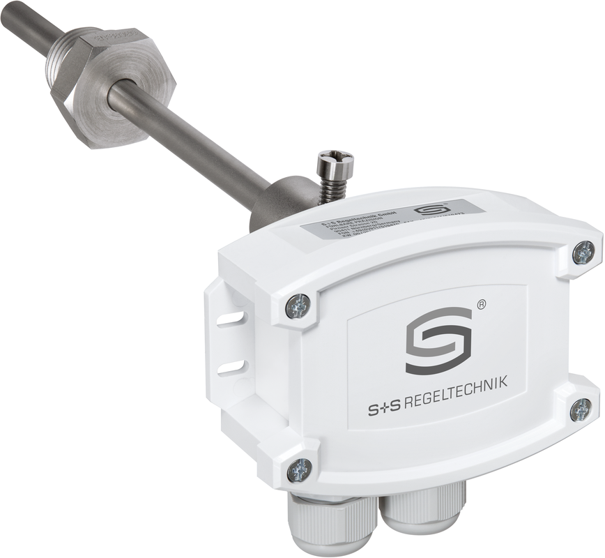 THERMASGARD® TM65-Modbus-T3 50mm