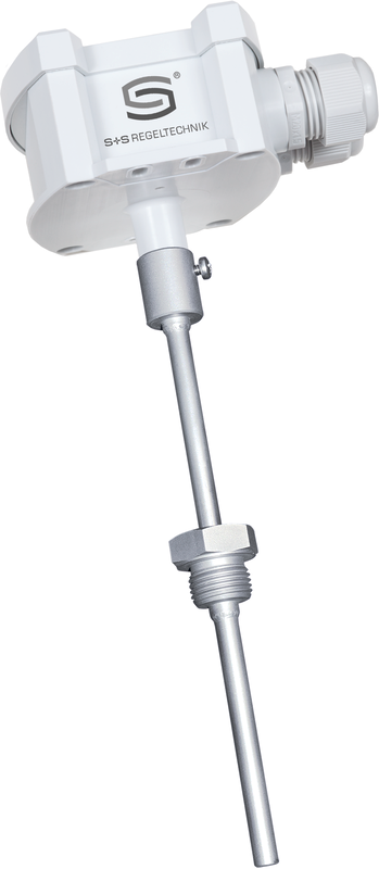 THERMASGARD® TM65-Modbus-T3 50mm