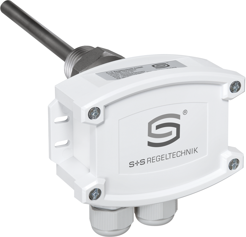 THERMASGARD® TM65-Modbus-T3 350mm