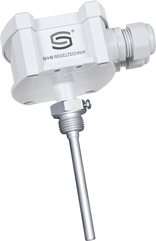 THERMASGARD® TM65-Modbus-T3 100mm