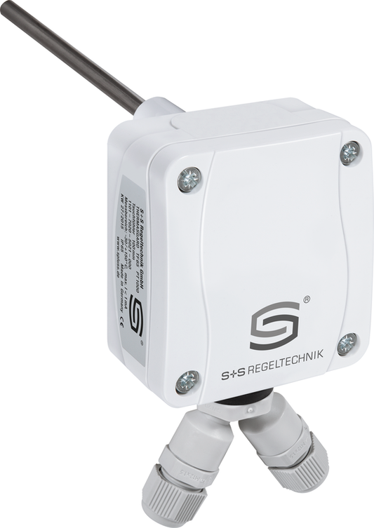 TM65 Modbus SD 150 mm