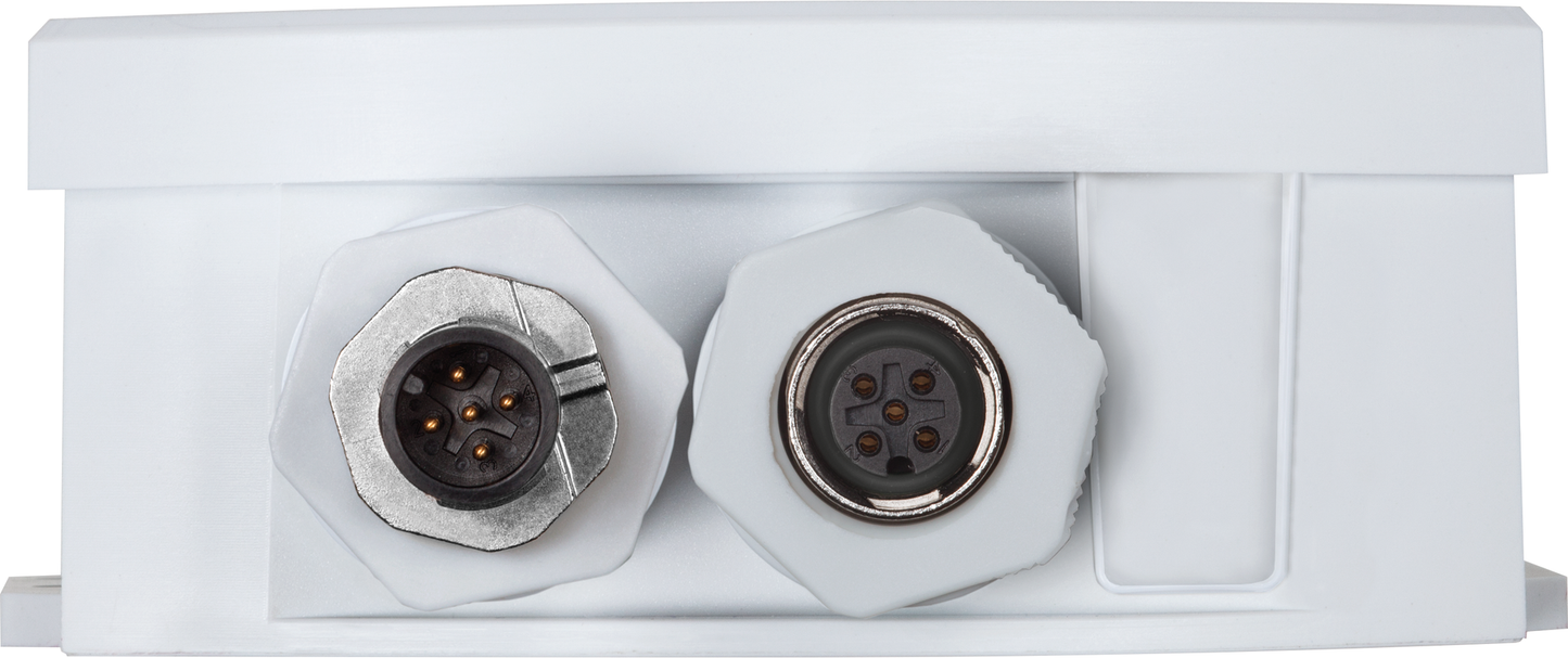 THERMASGARD® TM65-Modbus-T3 100mm