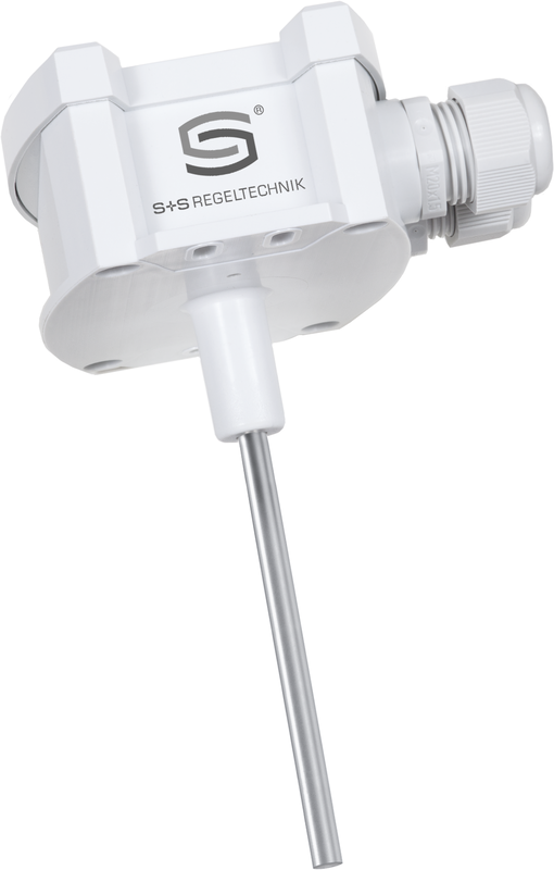 THERMASGARD® TM65-Modbus-T3 50mm