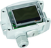 THERMASGARD TM65-wModbus 150MM LCD, mit LCD-Anzeige - S+S Regeltechnik