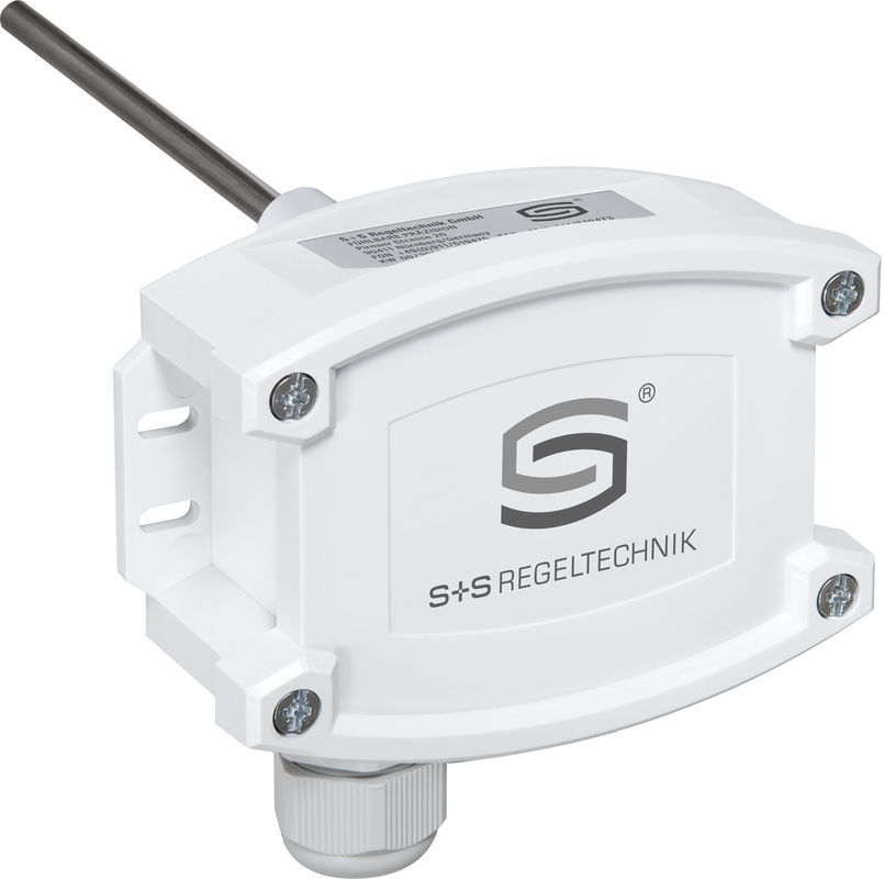 THERMASGARD® TM65-wModbus 250MM