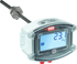 THERMASGARD TM65-ECATP 200mm LCD, mit LCD-Anzeige - S+S Regeltechnik