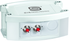 THERMASGARD TM65-ECATP 150mm, Anschlussseite des Geräts - S+S Regeltechnik