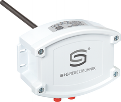 THERMASGARD® TM65-ECATP 300mm