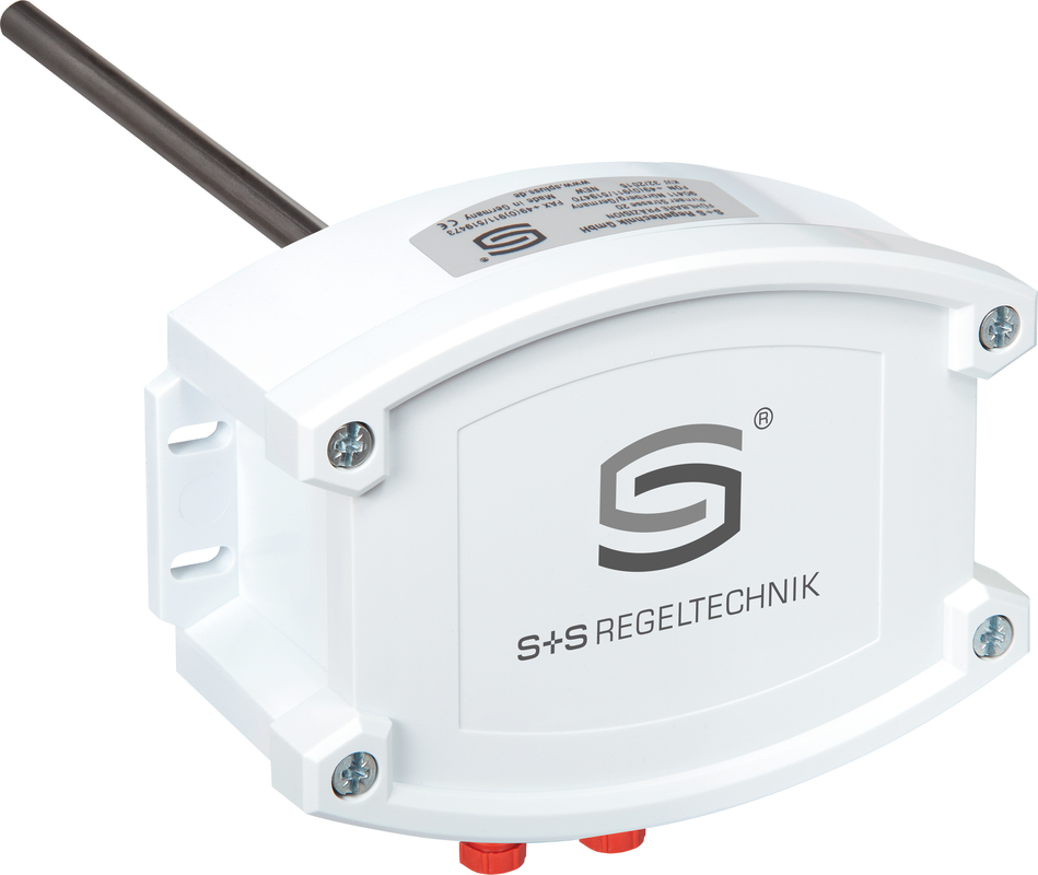 THERMASGARD® TM65-ECATP 150mm