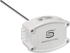 Tauchtemperaturmessumformer THERMASGARD TM65-Modbus-RJ12 50mm - S+S Regeltechnik