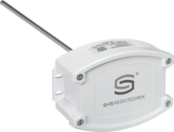 THERMASGARD® TM65-Modbus-RJ12 300mm