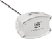 Tauchtemperaturmessumformer THERMASGARD TM65-Modbus-RJ12 200mm - S+S Regeltechnik