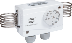 THERMASREG® TR-04040