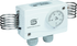 Temperaturregler, zweistufig THERMASREG TR-04040 - S+S Regeltechnik