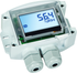 HYGRASGARD TW-Modbus-T3 LCD, mit LCD-Anzeige, mit Sinterfilter - S+S Regeltechnik