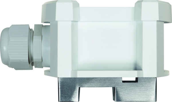THERMASGARD ALTM1-wModbus - S+S Regeltechnik