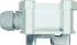 THERMASGARD ALTM1-wModbus - S+S Regeltechnik