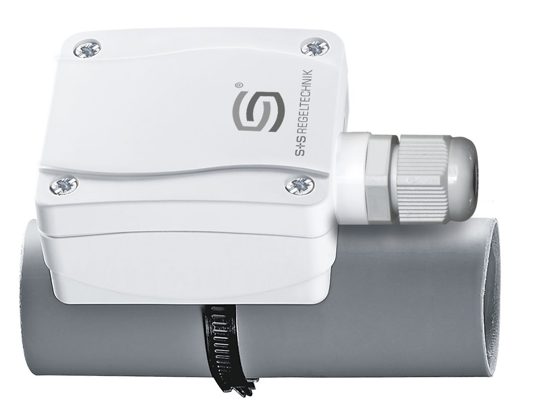 THERMASGARD® ALTM1-I