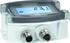 THERMASGARD MWTM-Modbus-T3 6m LCD, Anschlussseite des Geräts - S+S Regeltechnik