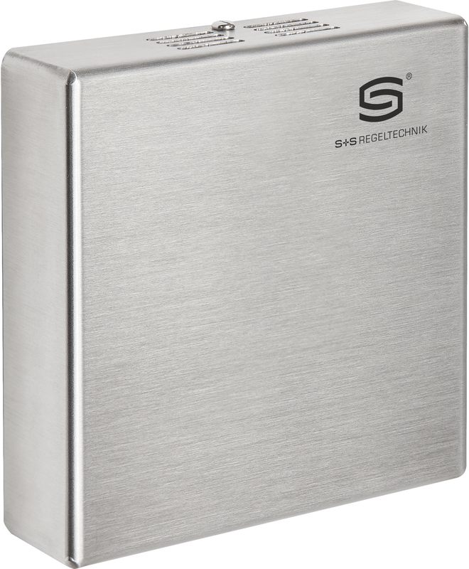 AERASGARD® RLQ-W VA