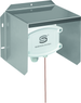 THERMASREG FST-3D - S+S Regeltechnik