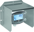 PREMASGARD 7225 LCD, mit LCD-Anzeige - S+S Regeltechnik