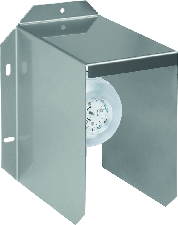 PREMASREG DS-205 D - S+S Regeltechnik