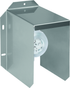 PREMASREG DS-205 D - S+S Regeltechnik