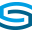 Building Automation Sensors logo